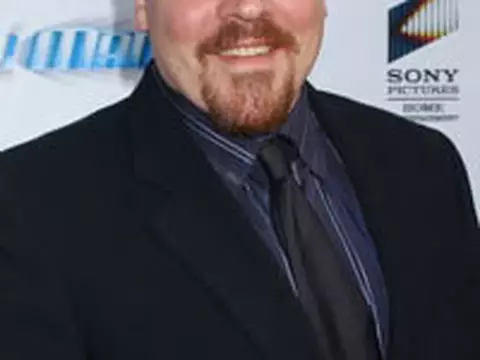 Um Grande Garoto | Jon Favreau dirigirá piloto do criador de Friday Night Lights