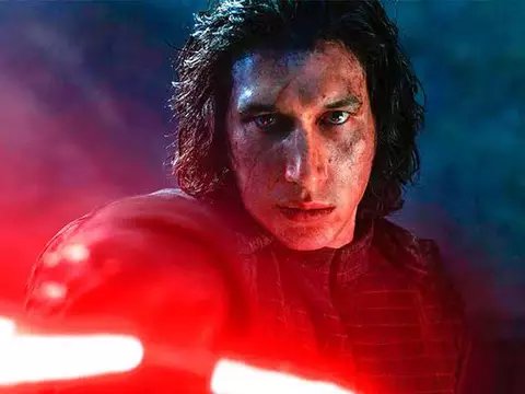 X-Men | Kevin Feige comenta rumor sobre Adam Driver como vilão