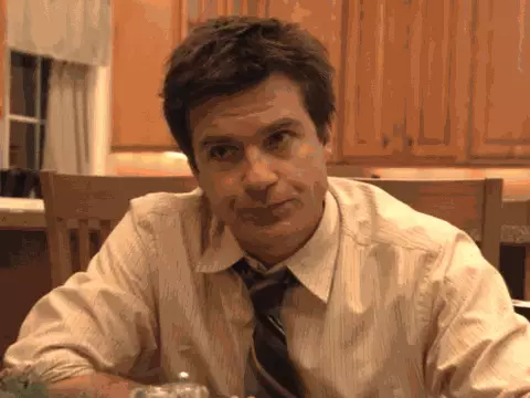 Arrested Development/Fox/Reprodução