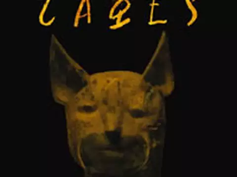 A Semana Lá Fora (23/09/2010)