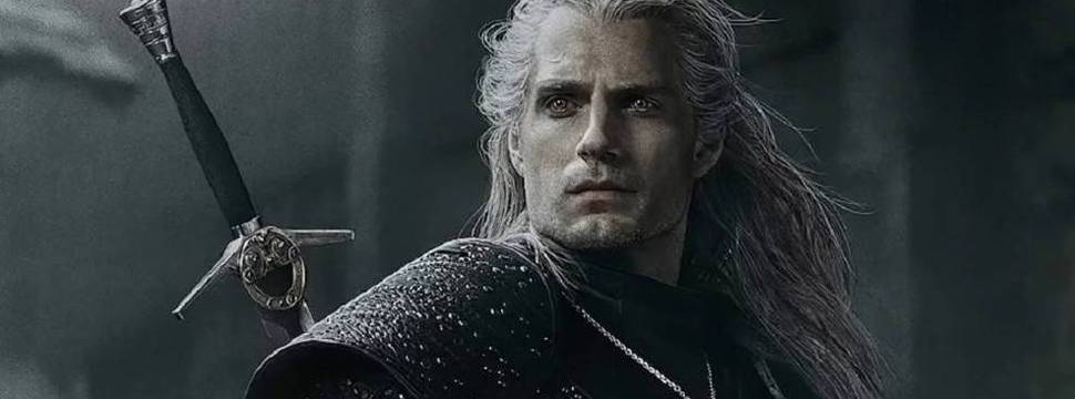 The Witcher  O que sabemos de cada episódio do Vol. 1 da 3ª temporada