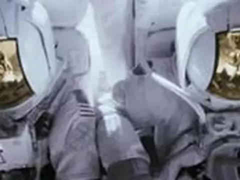 Apollo 18 | Crítica