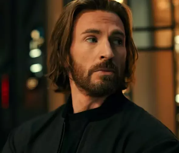 Steve-rogers-destaque