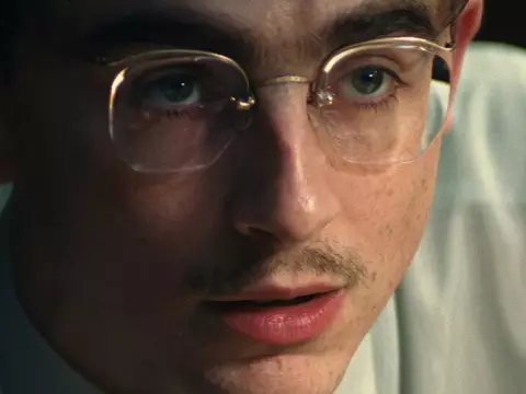 Oscar 2026 | ¿Por qué perdió Timothée Chalamet? Te decimos 5 razones