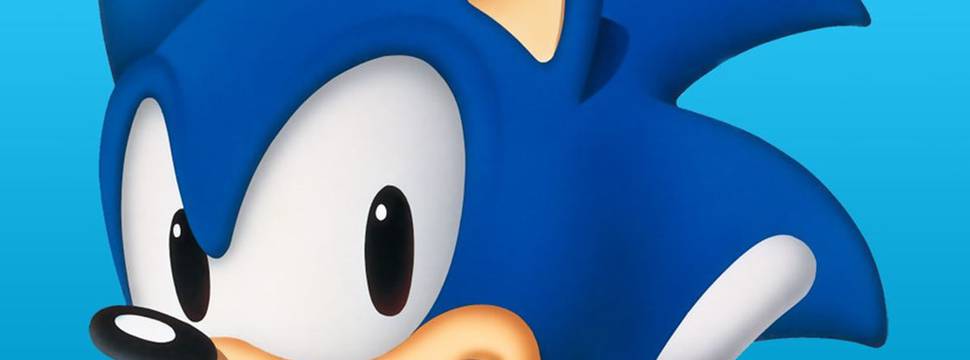 SONIC 3 ganha data para início das filmagens