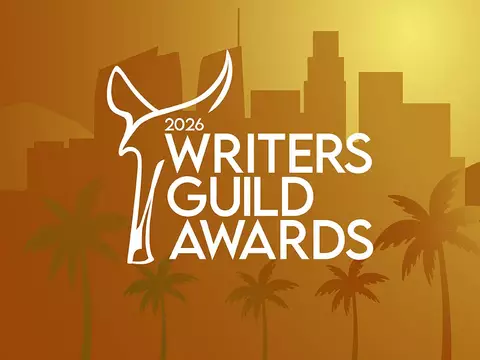 WGA Awards 2026 é cancelado; entenda o motivo