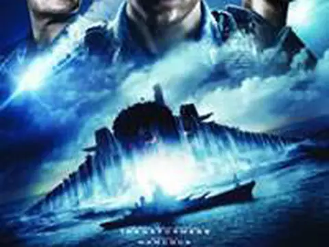 Battleship | Fracasso do filme é culpa de Os Vingadores, diz diretor