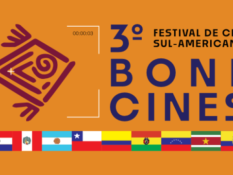 Os 7 melhores filmes que vimos no Bonito CineSUR 2025