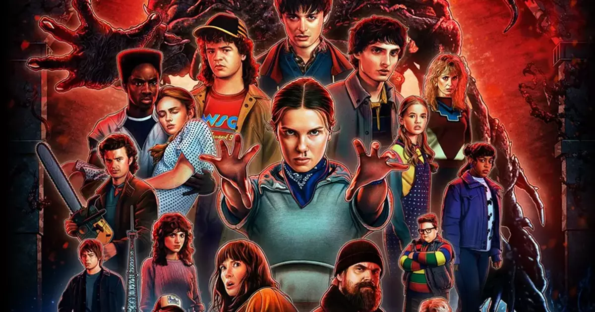 Imagem inserida automaticamente