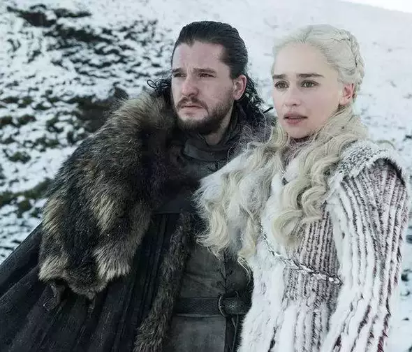 ¿De qué trataría la película de Game Of Thrones? Te contamos todo