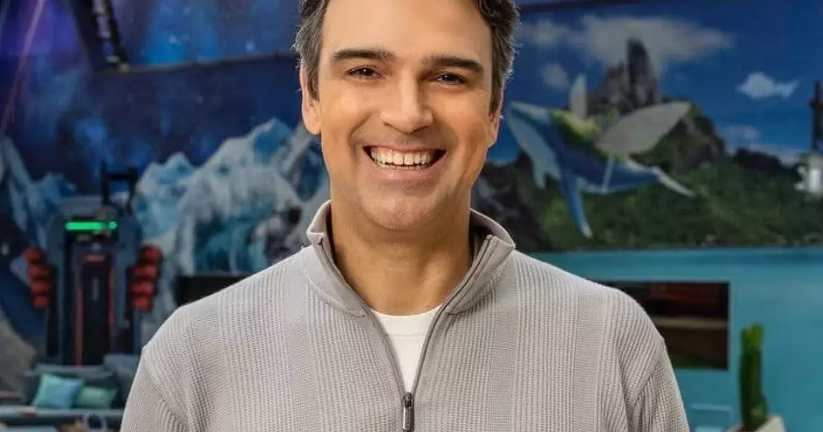 Séries e TVBBB 26 | Dinâmica da Semana terá 