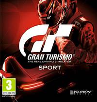 extras/capas/GT-Sport-ficha.jpg