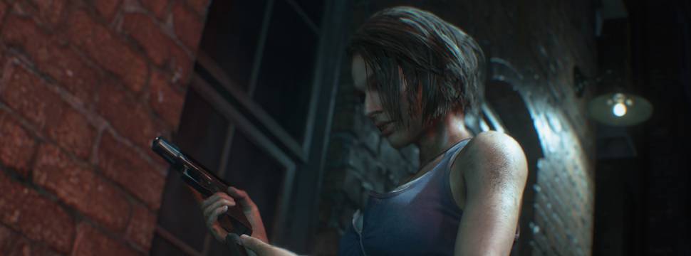 Nuuvem: Resident Evil Village, Fifa 22 e mais jogos de PC em promoção