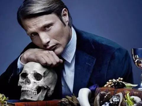 What Happens At Night | Mads Mikkelsen deve estar no filme, diz insider