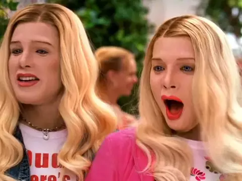 10 filmes de comédia para curtir hoje no Prime Video