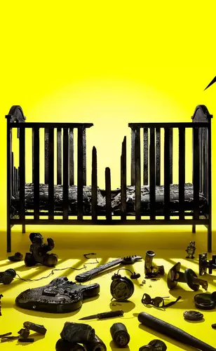 Em 72 Seasons, Metallica traz o passado à tona em jornada pesada mas repetitiva