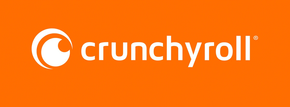 Crunchyroll anuncia programação das Quintas de Dublagem com