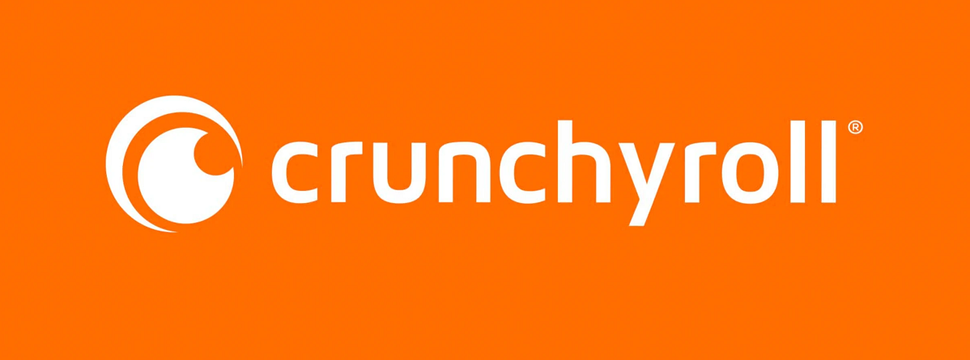 Programação Semanal de Lançamentos da Crunchyroll da Temporada