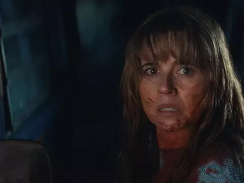 Crystal Lake | Série prelúdio de Sexta-Feira 13 ganha trailer e pôster; confira