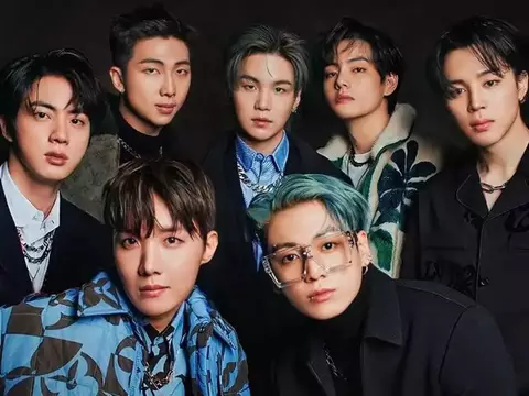 BTS | El show de regreso será transmitido por Netflix: todos los detalles