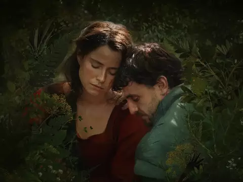 Brasileiro Affonso Gonçalves é indicado a prêmio dos montadores de Hollywood