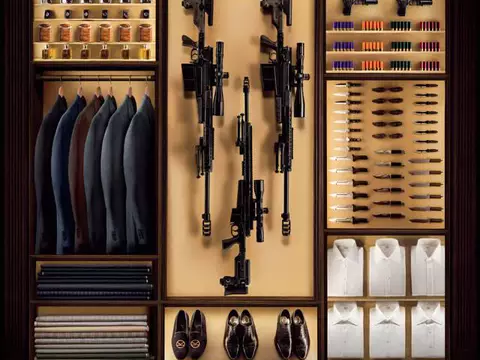 Kingsman: Serviço Secreto | Adaptação da HQ de Mark Millar ganha seu primeiro trailer
