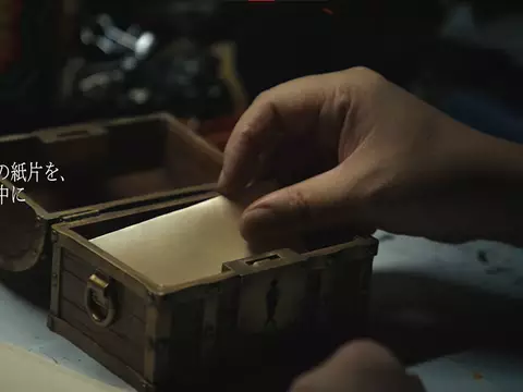 One Piece: Autor esconde segredo no oceano para celebrar novo recorde do mangá