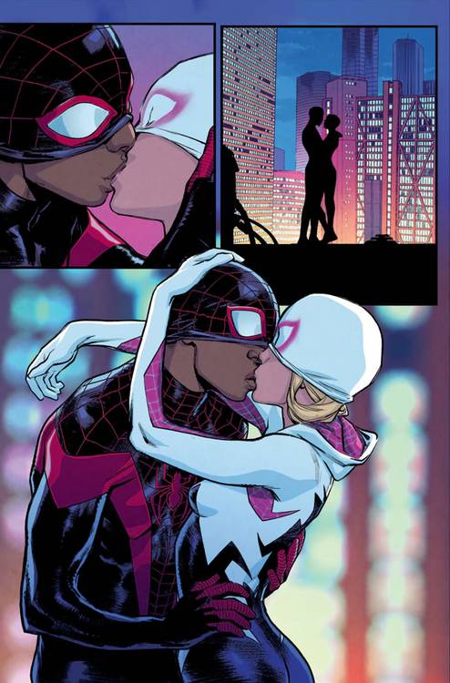 Spider-Man Brasil 🕸️ on X: DRIVE DE HQ SPIDER-MAN BRASIL! Finalmente  temos um drive com algumas HQ's do Homem Aranha, da Mulher Aranha, Spider-Gwen,  Miles Morales, algumas sagas e etc. É algo