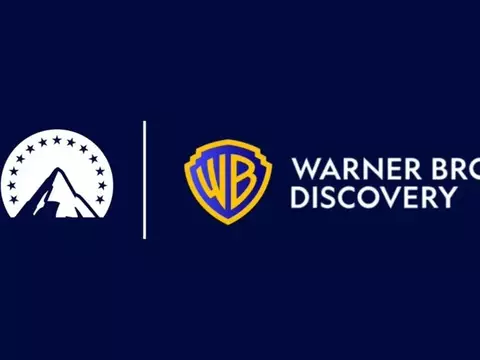 O maior problema da venda da Warner para a Paramount