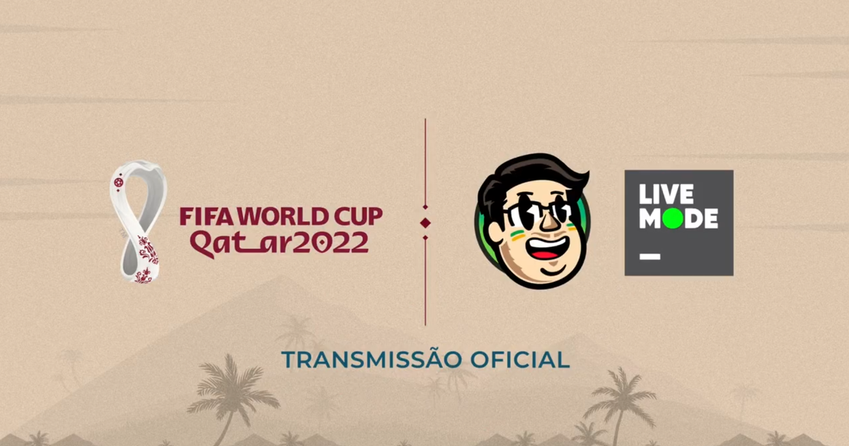 20 Jogo De Tabuleiro Copa Do Mundo 2022