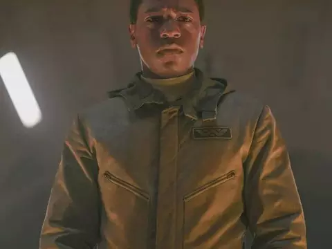 ¿Cómo y cuándo se eligió al nuevo Black Panther?