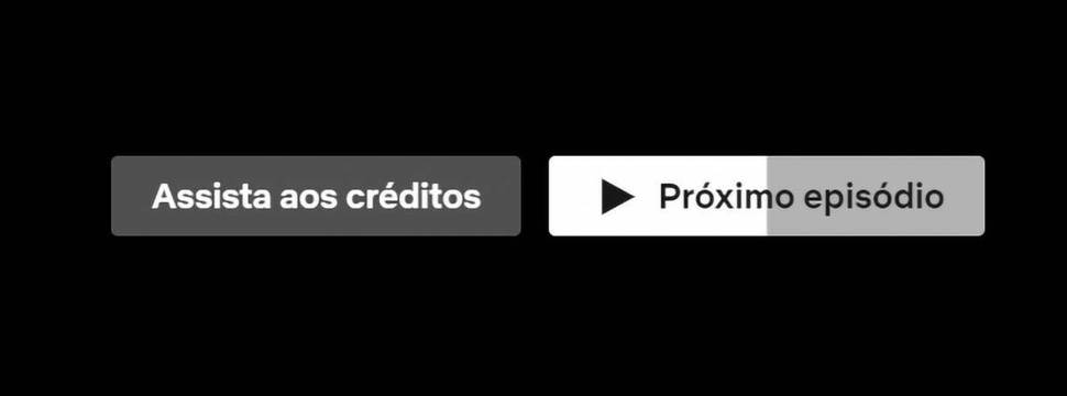 Netflix: como desativar a reprodução automática de episódios e prévias -  Canaltech