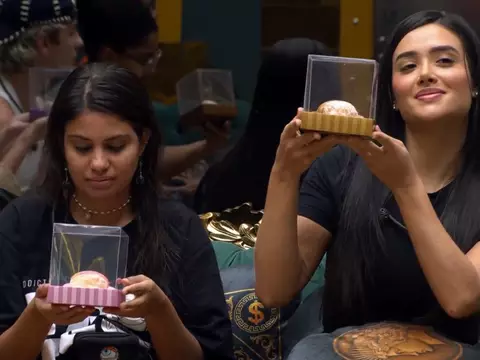 BBB 26