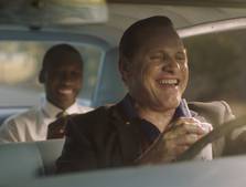 Green Book - O Guia