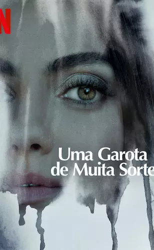 Uma Garota de Muita Sorte é desperdício de pautas importantes