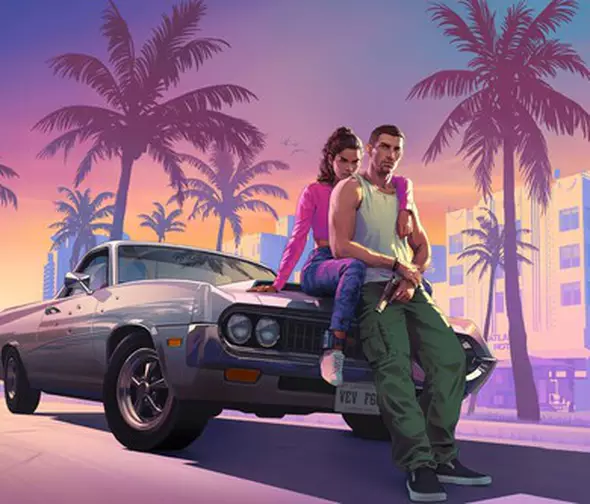 GTA 6 | Rockstar anuncia la preventa del juego: ¡Te contamos fecha!