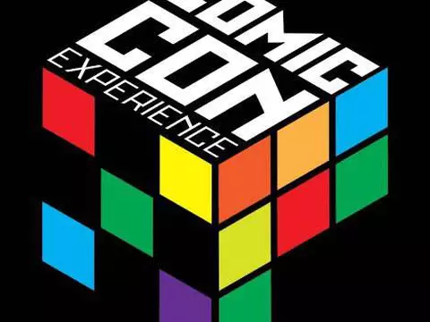 The Ridiculous 6 | Adam Sandler trará o elenco do filme para a CCXP 2015