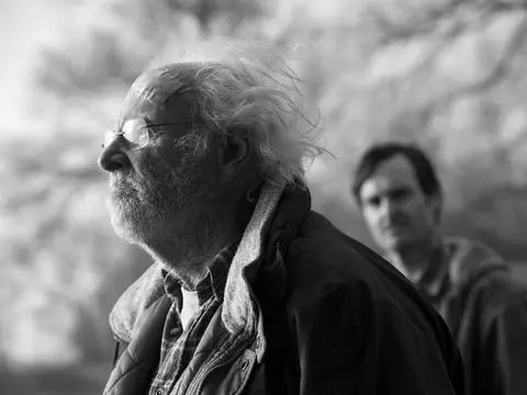 Nebraska | Filme de Alexander Payne ganha 29 novas imagens