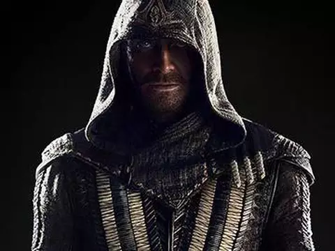 Assassin's Creed | Clipe do Game Awards mostra perseguição de carroças