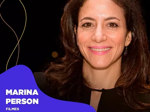 Conheça os presidentes do júri técnico