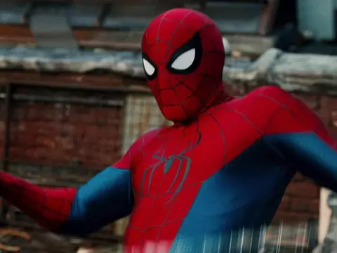 'Spider-Man: Brand New Day' Gets Emotional Final Trailer