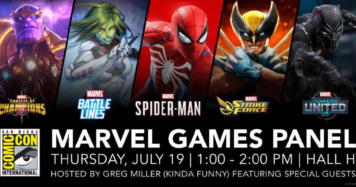 Marvel Comics Marvel's Spider Man PS4 Versão do Jogo Carnaval