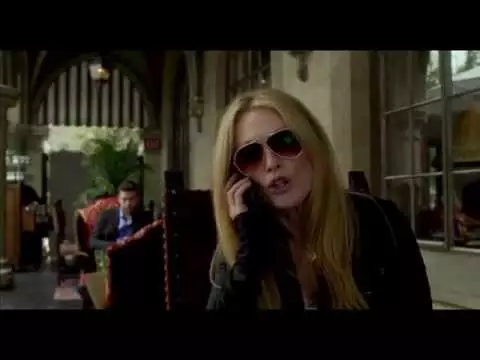 Maps to the Stars | Filme de David Cronenberg ganha novo trailer