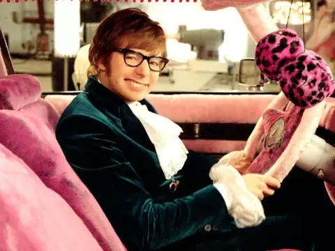 ¿Austin Powers 4 sí va a pasar? Mike Myers da la respuesta definitiva