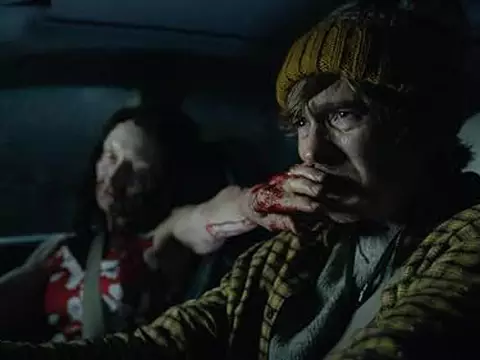 Crítica de Resident Evil | Cregger logra darle vida a la franquicia con grandes ideas