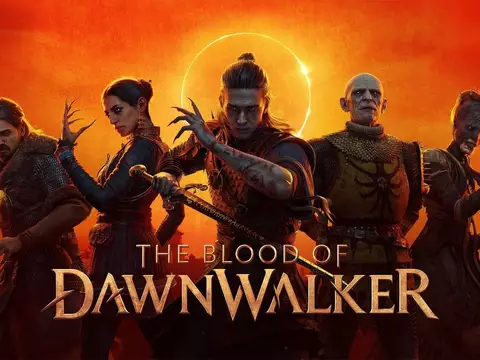 The Blood of the Dawnwalker | Continuação pode mudar significativamente o gameplay, diz diretor