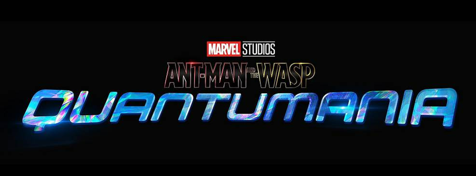 Homem Formiga e a Vespa: Quantumania ganha novo trailer e confirma