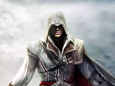 Assassin's Creed | Série live-action da Netflix terá diretor de Chernobyl