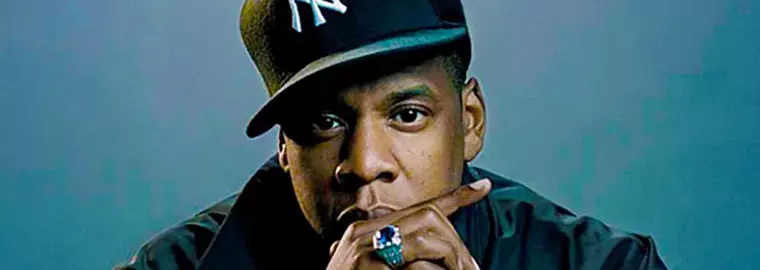 Jay-Z - 4:44 | Crítica