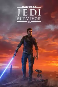 Veja requisitos para jogar Star Wars Jedi: Survivor no PC